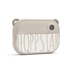 Hoppstar Kinderkamera Artist oat