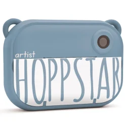 Hoppstar Kinderkamera Artist denim