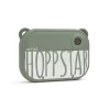 Hoppstar Kinderkamera Artist laurel