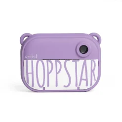 Hoppstar Kinderkamera Artist blossom