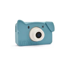 Hoppstar Kinderkamera Rookie yale