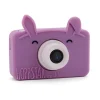 Hoppstar Kinderkamera Rookie blossom