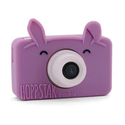 Hoppstar Kinderkamera Rookie blossom
