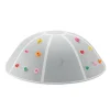 Jupiduu Climb & Jump Dome