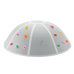 Jupiduu Climb & Jump Dome