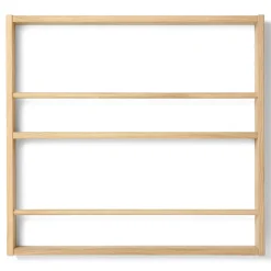 Kas Kopenhagen Regal Eli natural oil