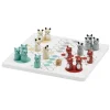 Kids Concept Brettspiel Edvin