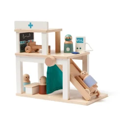 Kids Concept Krankenhaus Aiden