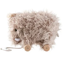 Kids Concept Nachziehmammut Mammut NEO