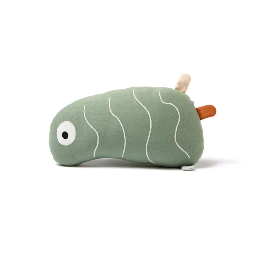 Kids Concept Stofftier Neo ChloroBo