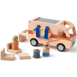 Kids Concept Wohnmobil Surfing Aiden
