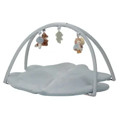 Little Dutch Activity-Spieldecke Forest Friends