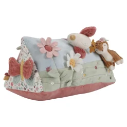 Little Dutch Aktivitu00e4ten Dreieck Fairy Garden