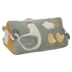 Little Dutch Aktivitu00e4ten Dreieck Little Farm