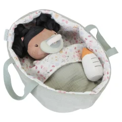 Little Dutch Babypuppe Evi