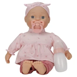 Little Dutch Baby-Puppe Lily