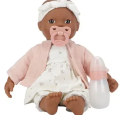 Little Dutch Baby-Puppe Noa