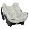 Little Dutch Babyschalen-Bezug Little Goose