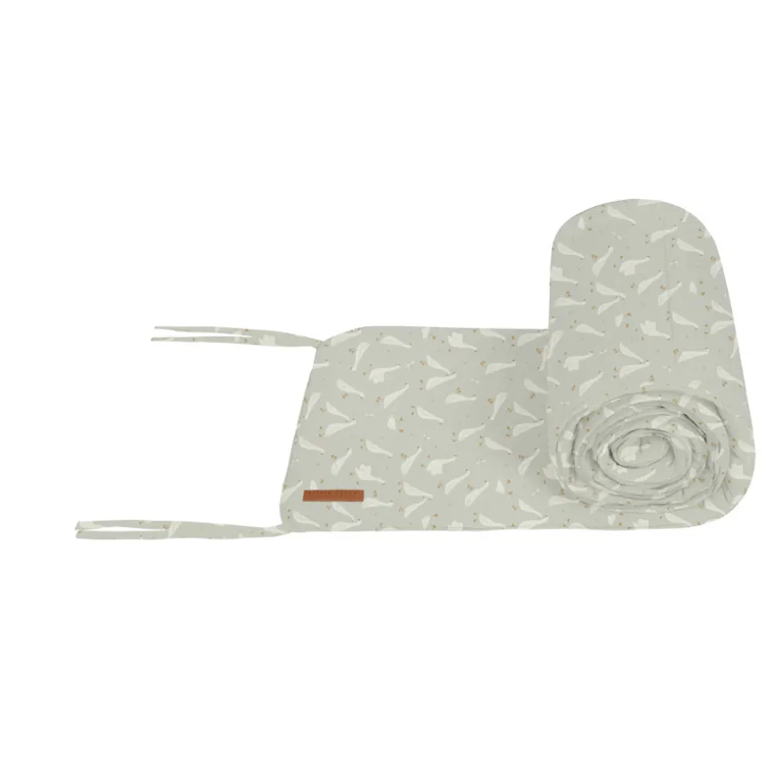 Little Dutch Bettnestchen Little Goose