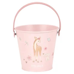 Little Dutch Eimer Fairy Garden