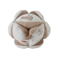 Little Dutch Greifball fu00fcr Babys Baby Bunny