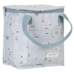 Little Dutch Ku00fchltasche Sailors Bay