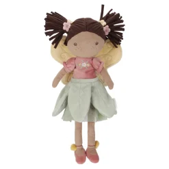 Little Dutch Kuschelpuppe Fee Evi