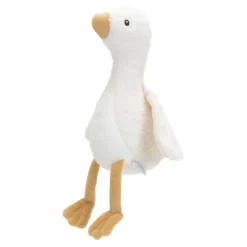 Little Dutch Kuscheltier Little Goose 20 cm