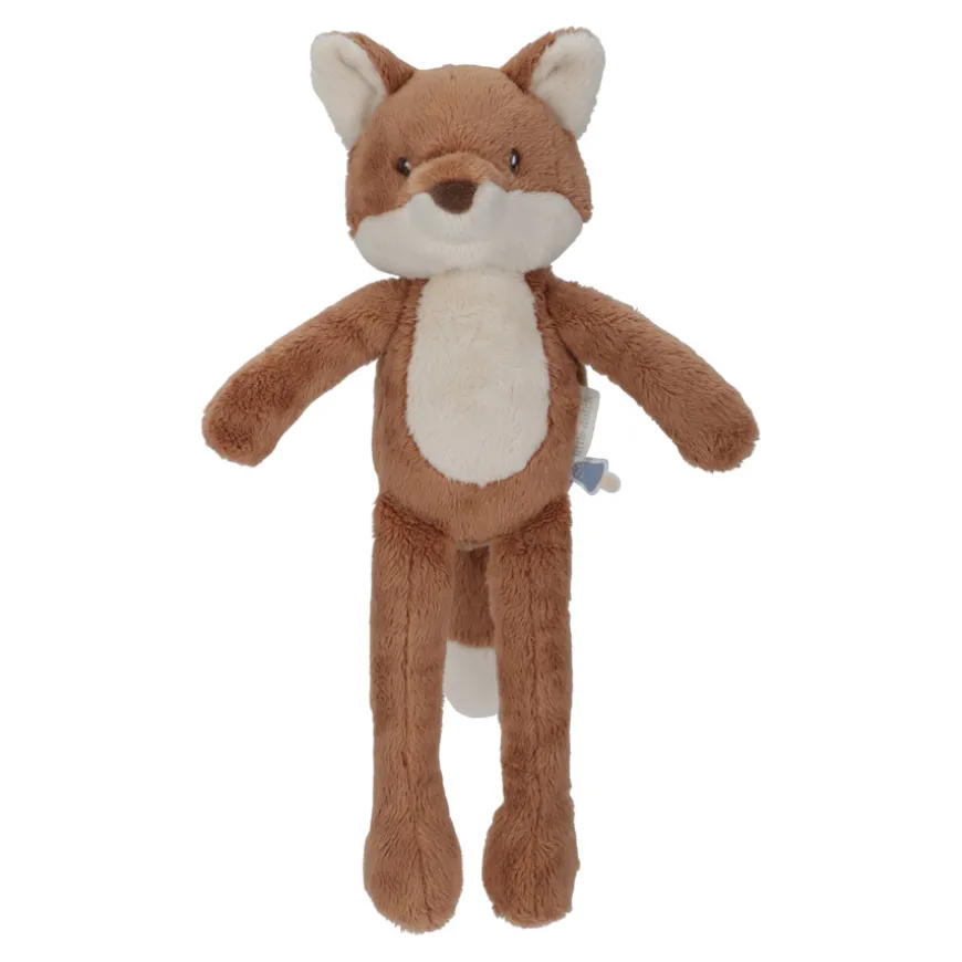 Little Dutch Kuscheltier Fuchs long legs Forest Friends