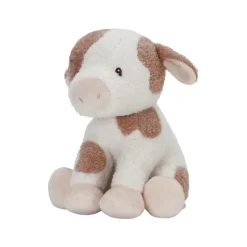 Little Dutch Kuscheltier Kuh 25cm Little Farm