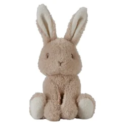 Little Dutch Kuscheltier Hase Baby Bunny 15cm