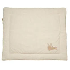 Little Dutch Laufgittereinlage Baby Bunny