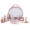 Little Dutch Make-up Tasche