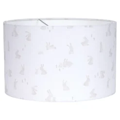 Little Dutch Pendelleuchte Baby Bunny