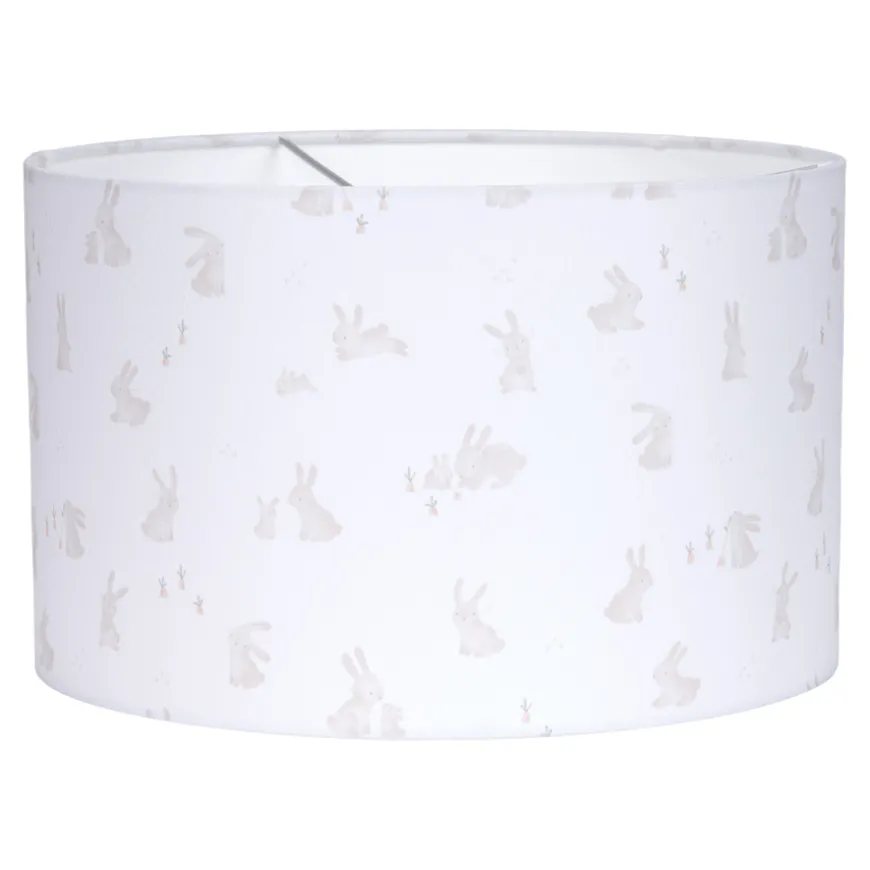 Little Dutch Pendelleuchte Baby Bunny