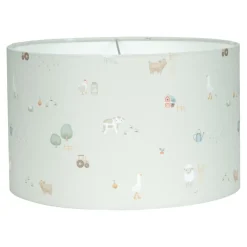 Little Dutch Pendelleuchte Little Farm