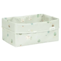 Little Dutch Pflegeku00f6rbchen Grou00df Little Farm