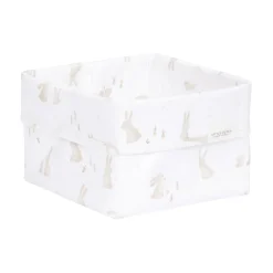 Little Dutch Pflegeku00f6rbchen klein Baby Bunny