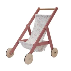 Little Dutch Puppenbuggy