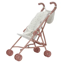 Little Dutch Puppenbuggy aus Metall