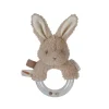 Little Dutch Ringrassel Hase Baby Bunny