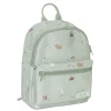 Little Dutch Rucksack Little Farm