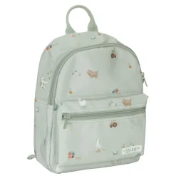 Little Dutch Rucksack Little Farm