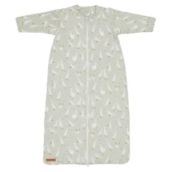 Little Dutch Schlafsack Winter 90 cm Little Goose
