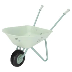 Little Dutch Schubkarre Forest Friends