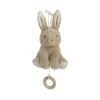 Little Dutch Spieluhr Hase Baby Bunny
