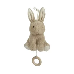 Little Dutch Spieluhr Hase Baby Bunny