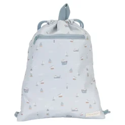 Little Dutch Sporttasche Sailors Bay