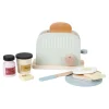 Little Dutch Toaster Holz