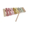 Little Dutch Xylophon Pink